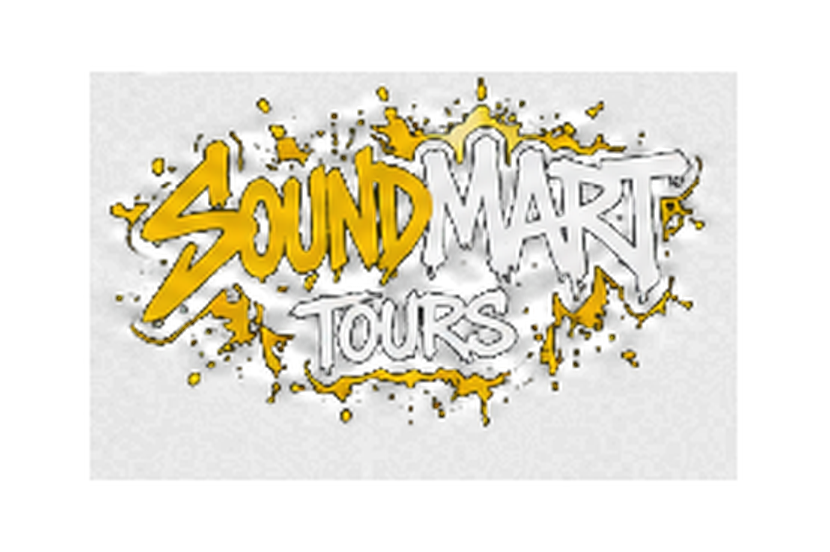 Soundmart Tours